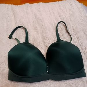 Aerie Bra 38 DD